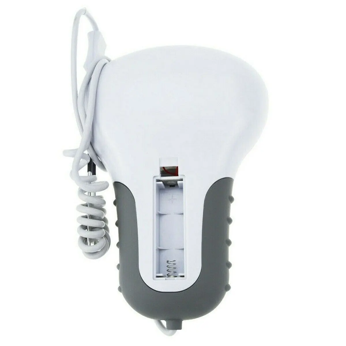 

Water Quality PH/CL2 Chlorine Tester Level Meter Portable Digital PH Meter Fit Spa Hot Tubs Swimming Pool Analytical Instruments