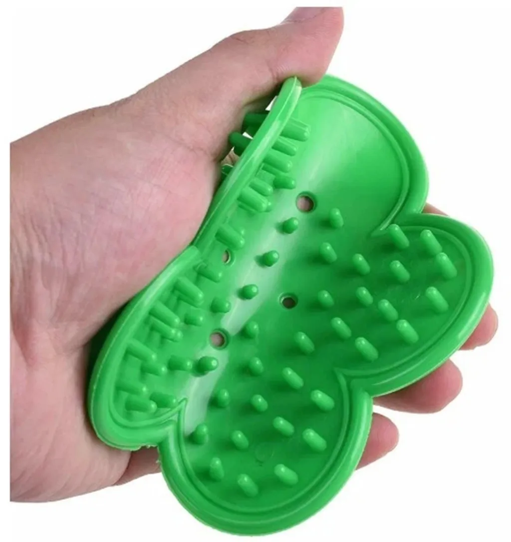 Плоскогубцы для снятия огорода садовый инструмент DIY цветочная опора огрубевшей