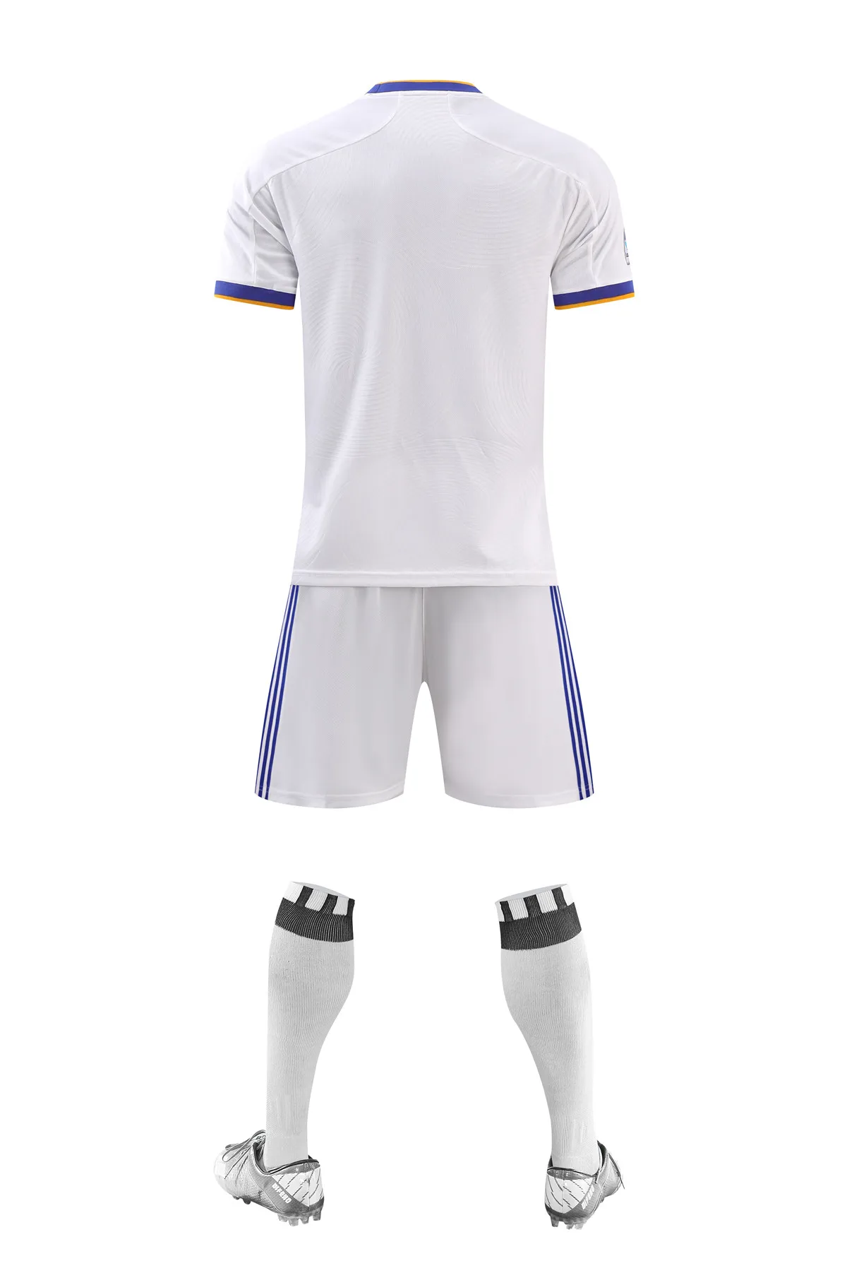 

Футбольные комплекты, Спортивная одежда на заказ для тренировок, соревнований, униформы, футболки, мужская футбольная форма