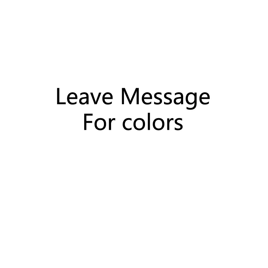 Mix color 12 шт./кор. 3,5 см цветная резинка-пружинка для волос ремешки Инструменты для укладки головные уборы аксессуары для укладки с железный ящик для хранения - Цвет: Mix color