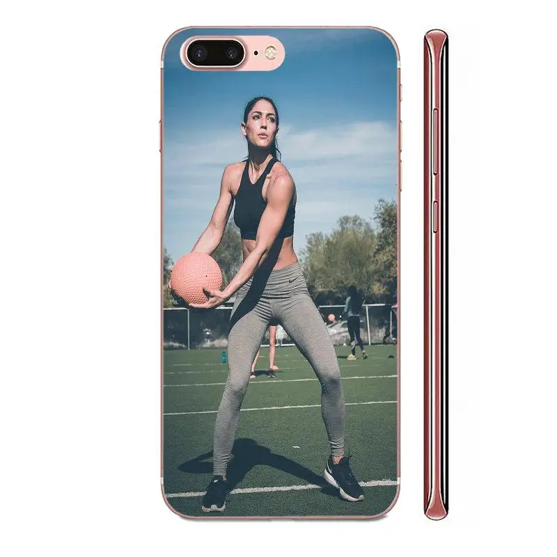Для Huawei Honor 4C 5A 5C 5X 6 6A 6X 7 7A 7C 7X 8 8C 8S 9 10 10i 20 20i Lite Pro | Мобильные телефоны и аксессуары