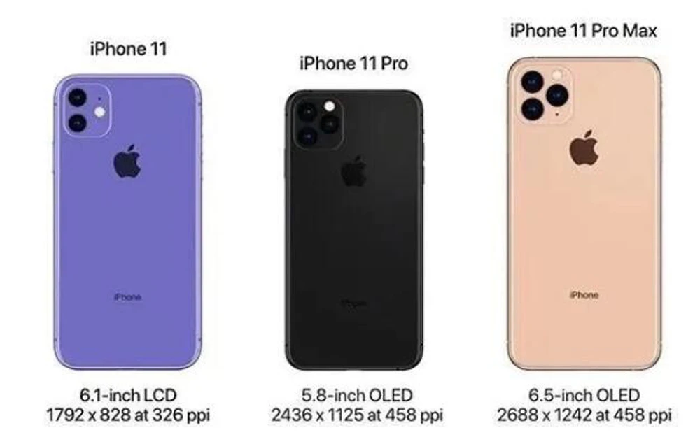 Чехол для iPhone 11 Pro 7 8 6 6s Plus 5 5S SE Противоударная подставка военный чехол s для iPhone X XS Max XR чехол для телефона чехол