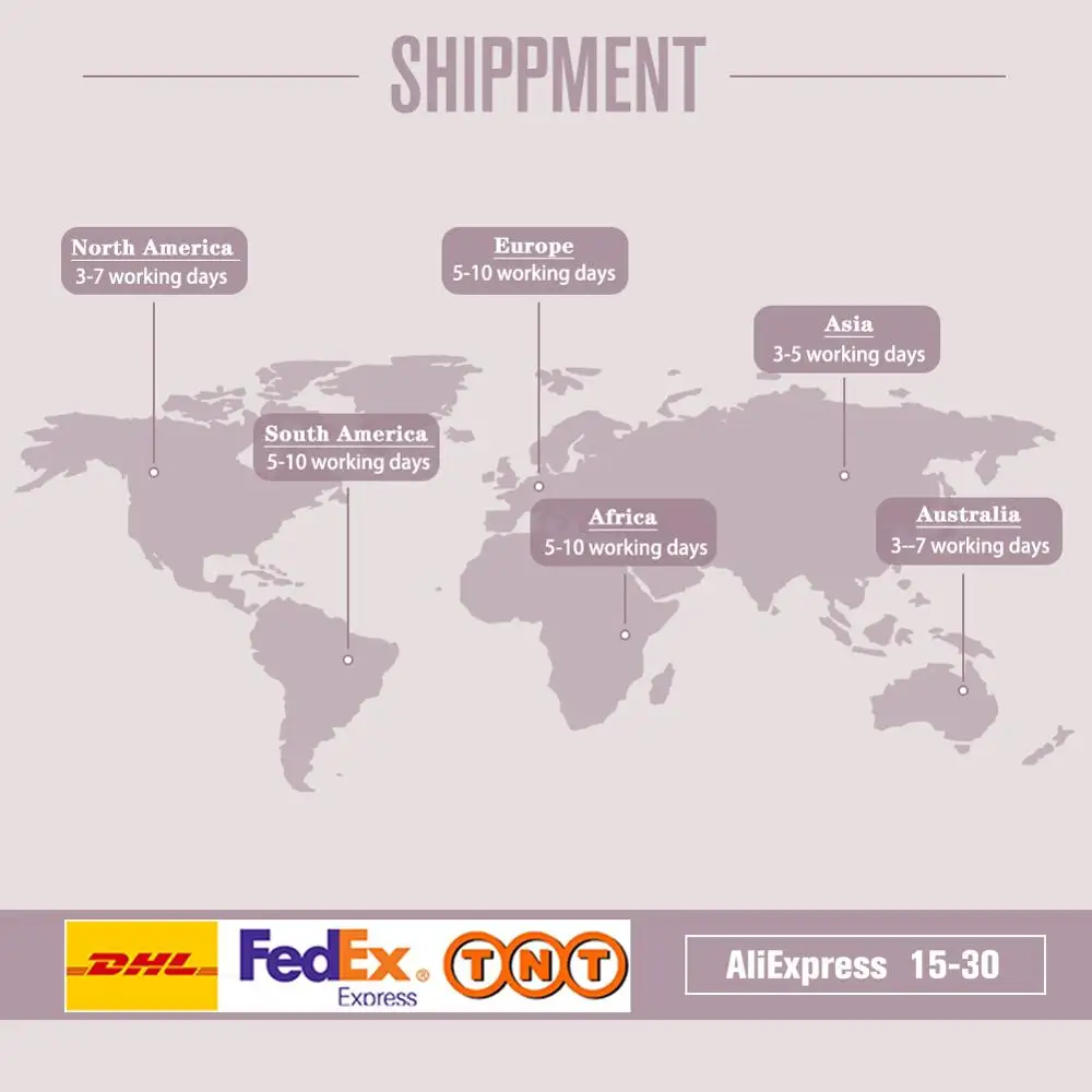 

VeSunny Adjustable Invisible Wire Halo Hair Extensions Real Human Hair with 2 Clips Remy Double Weft Blonde Color #Nordic