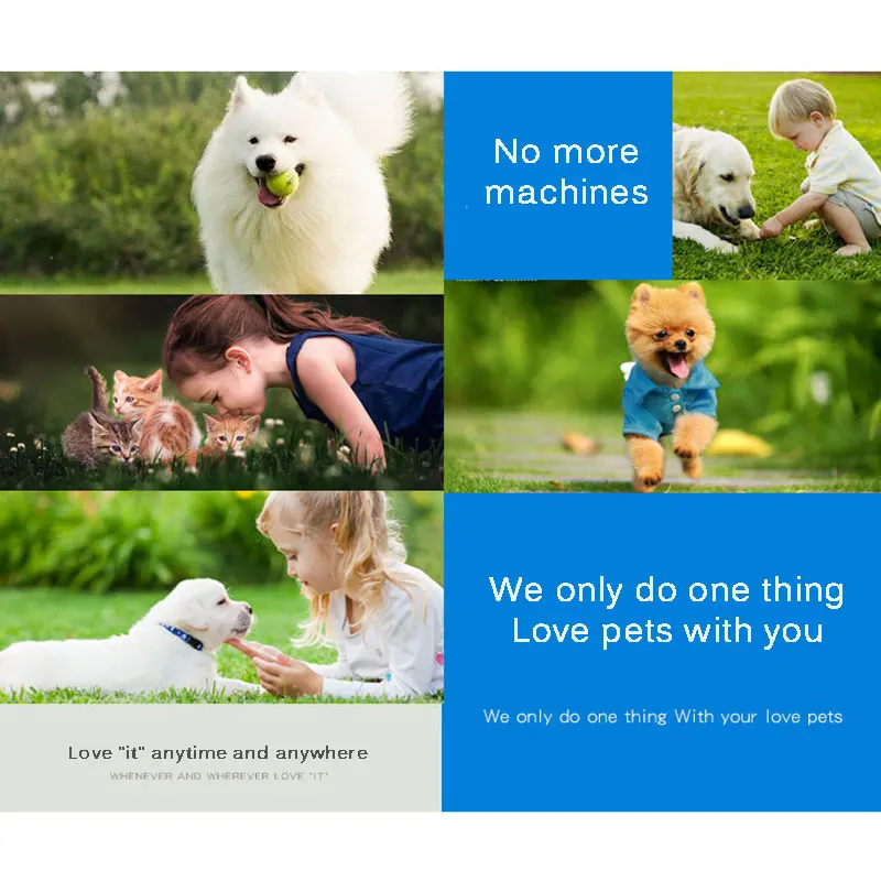 20 штук супер абсорбент подгузник для животных Собака одноразовые здоровый