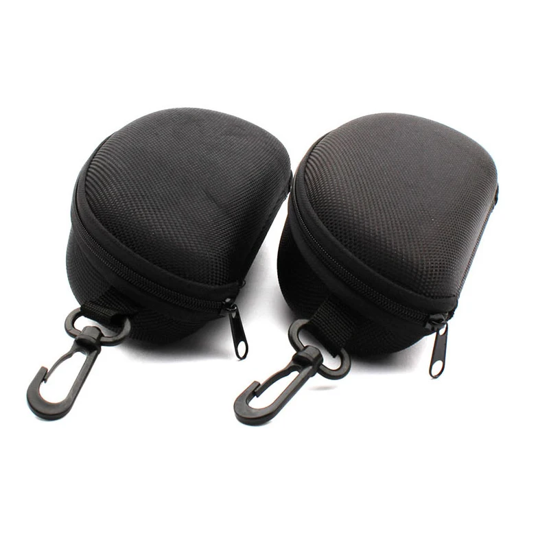 

Cycling Sunglasses Photochromic UV400 Sports Cycling Glasses MTB Racing Men's Sunglasses Bicycle Hiking Eyewear Sport Glasses