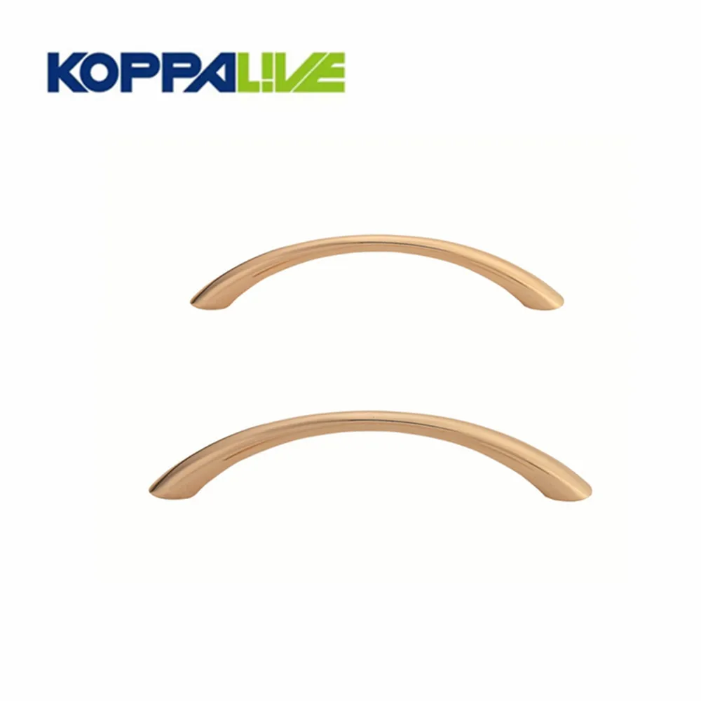 

Brass Furniture Handles American Rural European Mediterranean Wardrobe Dresser Cabinet Cupboard Drawer Pulls Knobs