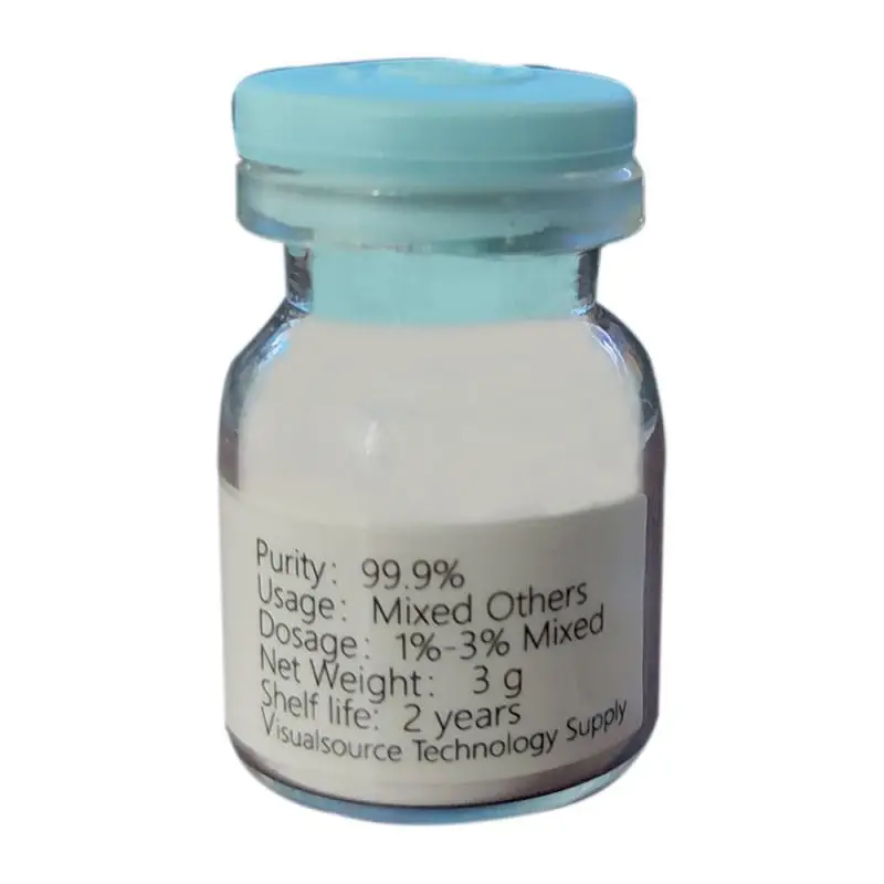 1 шт. отбеливающий крем для лица с экстрактом арбутина|Отбеливание зубов| |