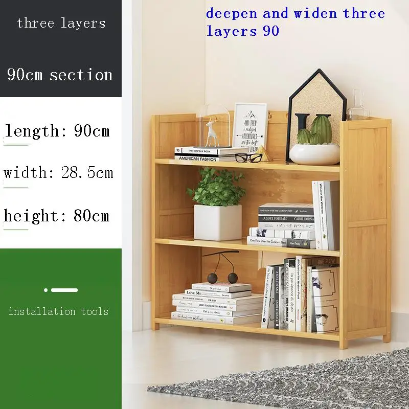Шкаф Mueble Cocina Boekenkast мебель для дома деревянные детские стены декорации весы ретро