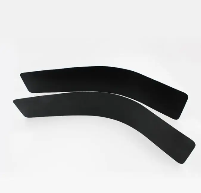 Новый SA212 мотоцикл водонепроницаемый гоночный мотоциклетный шлем Дорожный