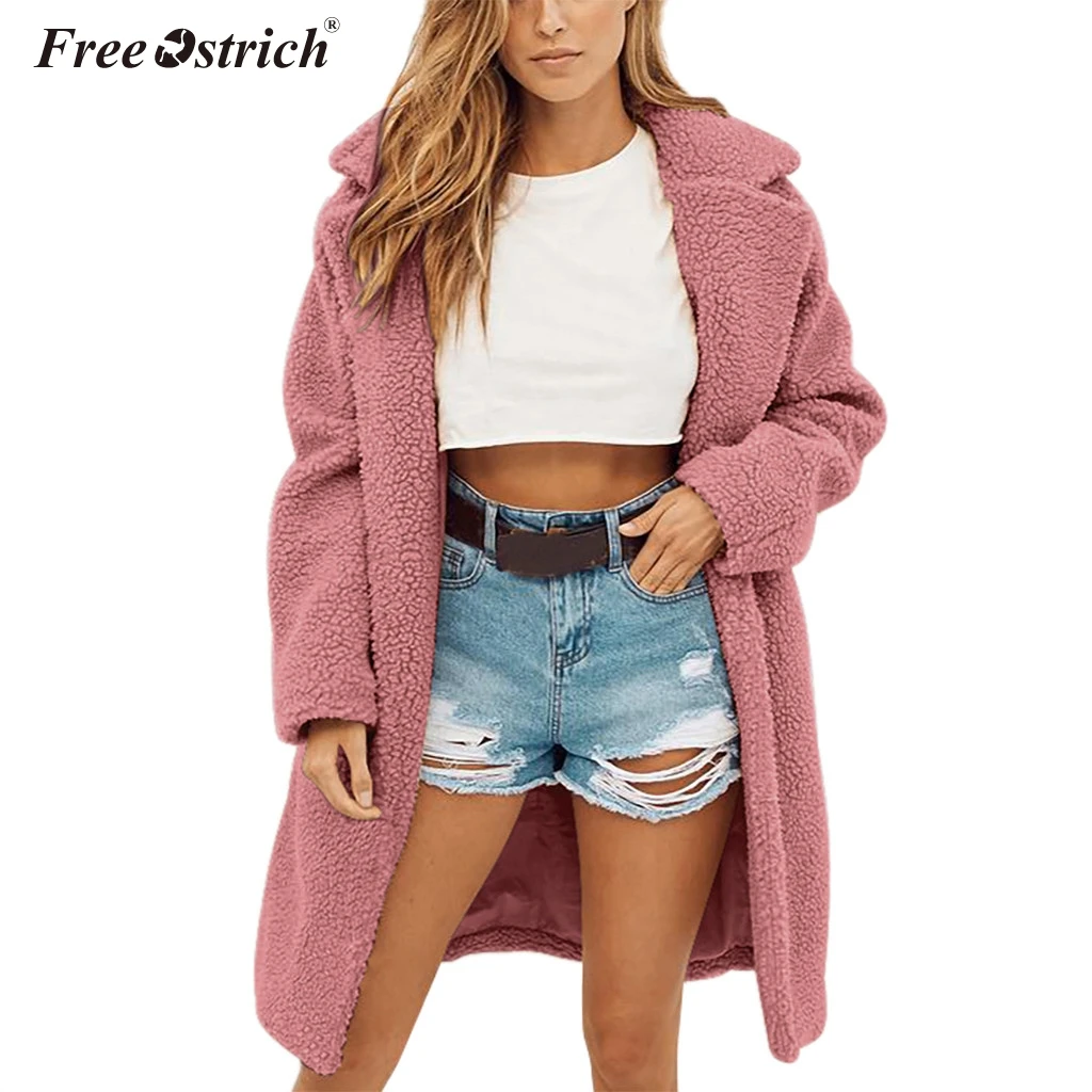 Бесплатная доставка зимнее женское повседневное пальто модные женские куртки