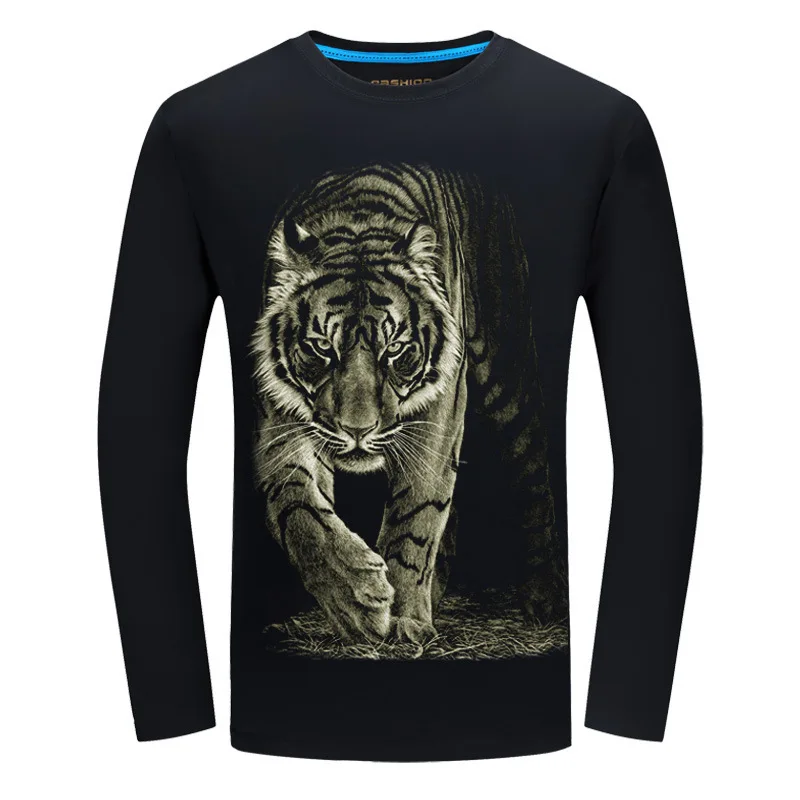 

Summer Three-dimensional 3D vortex T-shirt Men Women Fashion 3D T Shirt Short Sleeve Harajuku Hip Hop Cute Tshirt