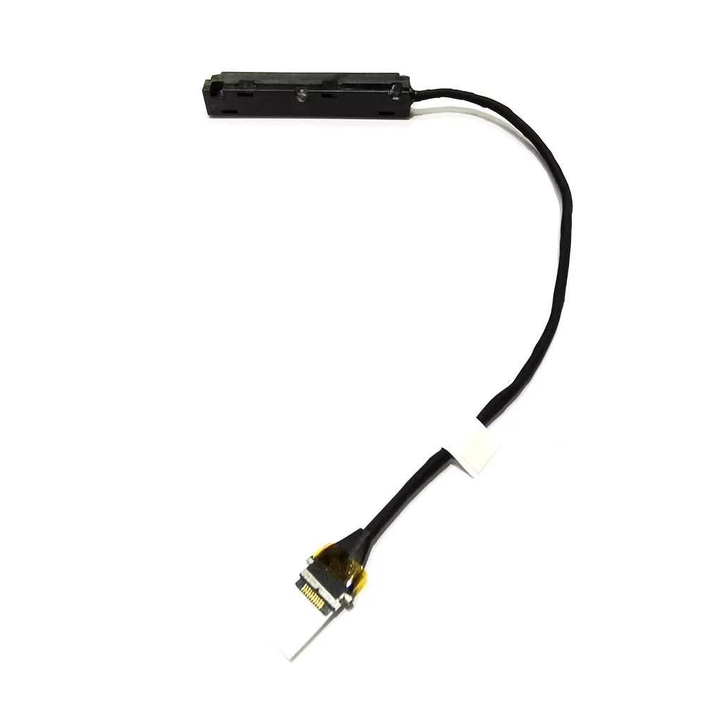 

5pcs/Lot Laptop Hard Drive Connector For Lenovo YOGA 2 11 DC02C004Q00 HDD Cable