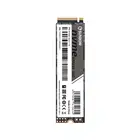 Внутренний SSD-накопитель TCSunBow M.2 Pcie SSD 2280, 128, 256, 512, 1 ТБ, для ноутбука, гарантия 3 года