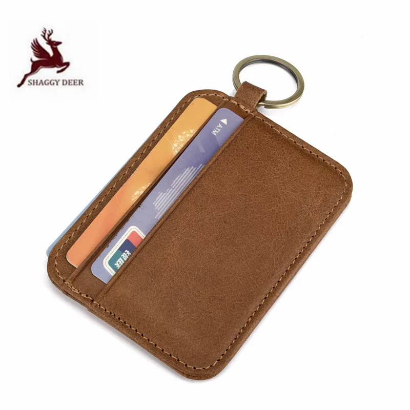 Специальное предложение для транспорта и кредитных карт карты сумка из коровьей