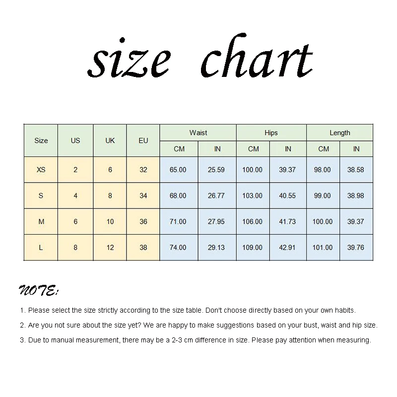 

Straight Leg High Waist Women Jeans Fashion Patchwork Denim Pants Adjustable Feet High Streetwear Zipper Fly Baggy Ladies Pants