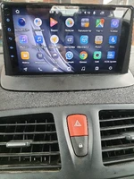 128g carplay car radio recorder for renault megane 3 2009 2015 android car gps navigation hd multimedia playe screen dvd video