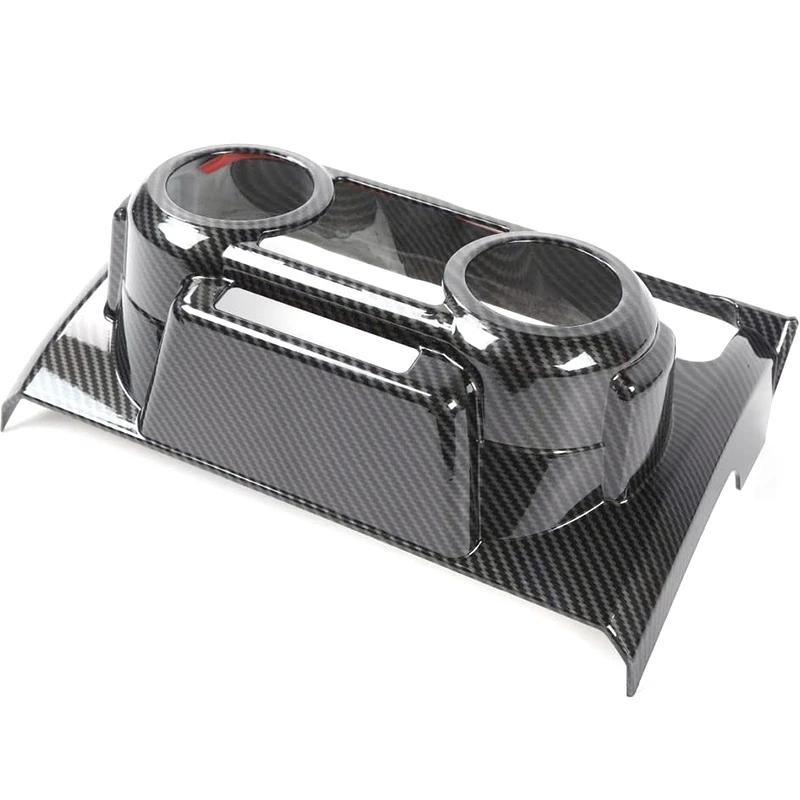 Автомобильная ABS ручная панель управления кондиционера декоративная крышка для