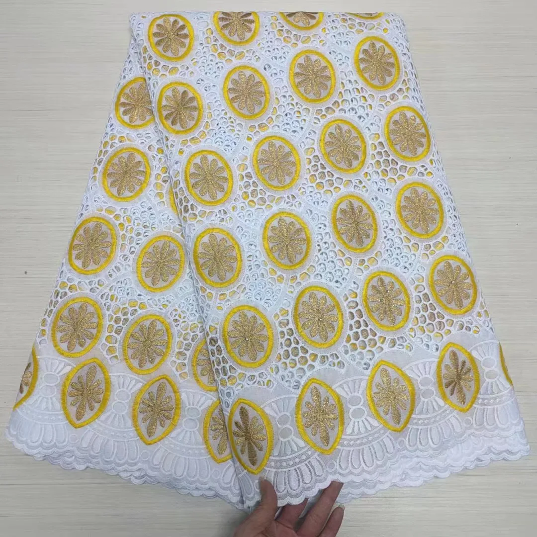 Дешевые швейцарские кружева 2021 высокого качества с кружевной оборкой мягкие