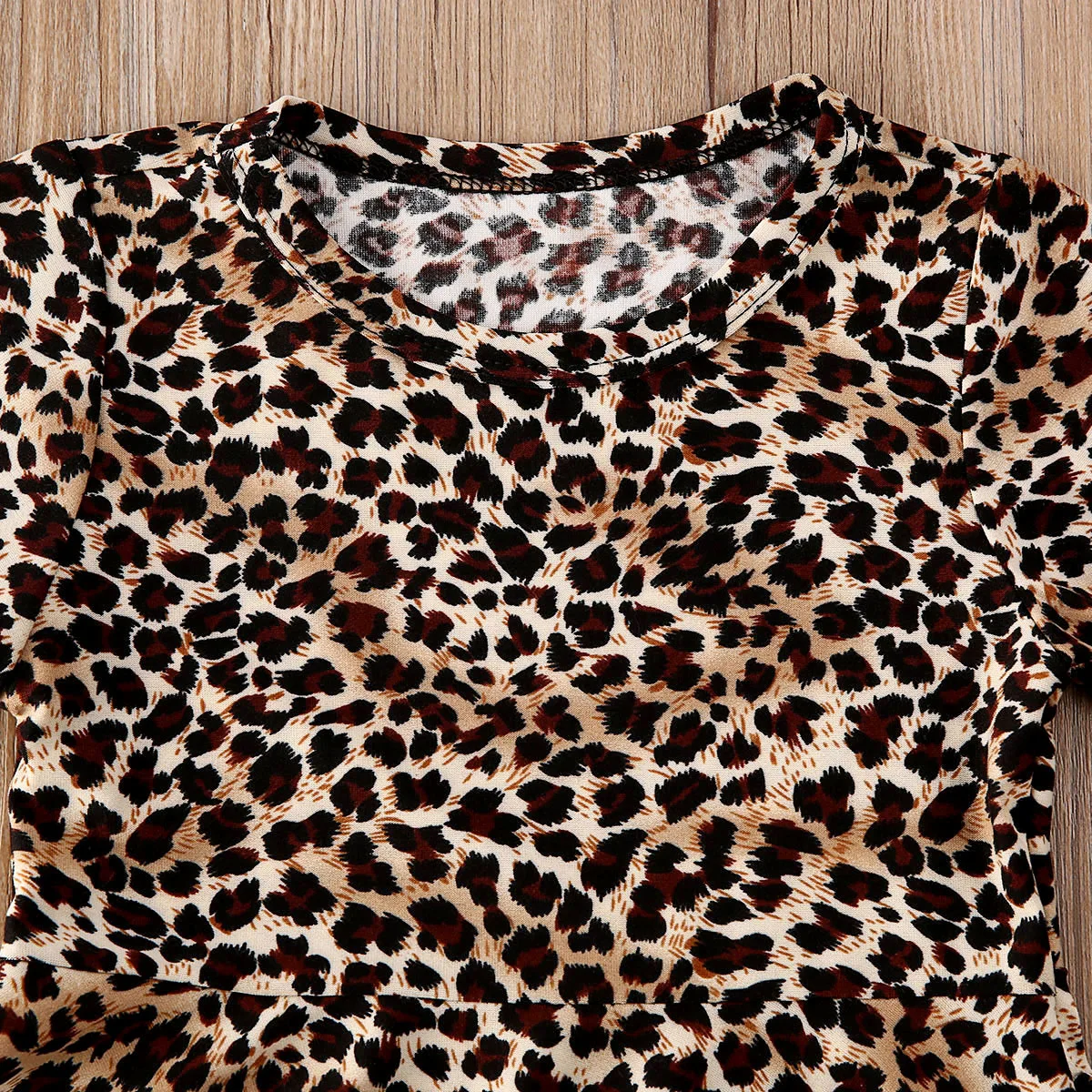 Новинка 2020 года Лидер продаж Новорожденные малыши одежда из хлопка для маленьких