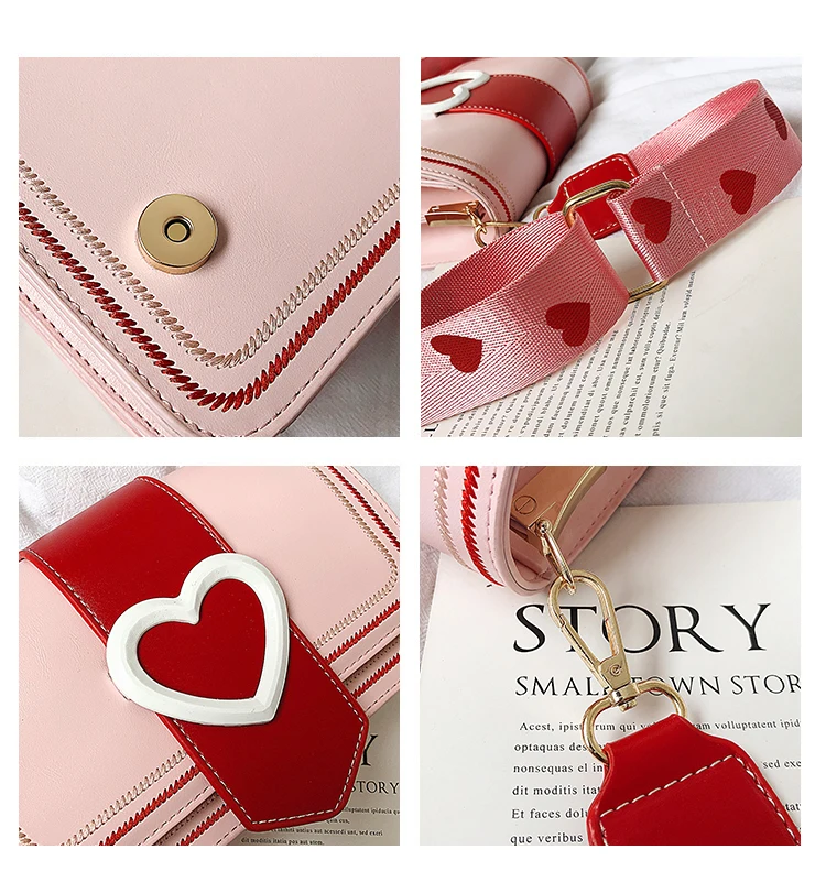 Bolsa Mujer, сумки для женщин, роскошные сумки, женские сумки, дизайнерские, с рисунком, на плечо, сумка-мессенджер для женщин, известный бренд