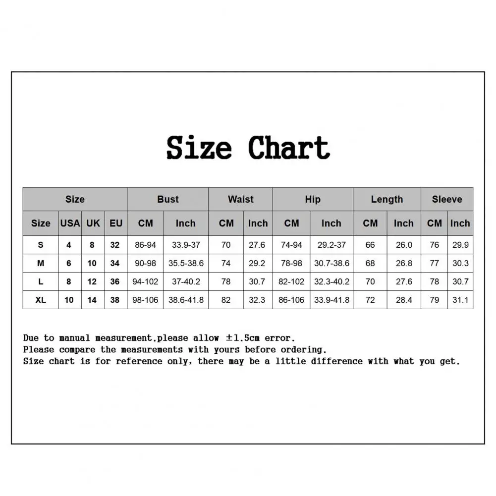 

Women Sexy Square Neck Floral Print Long Puff Sleeve Bodycon Low Cut Mini Dress