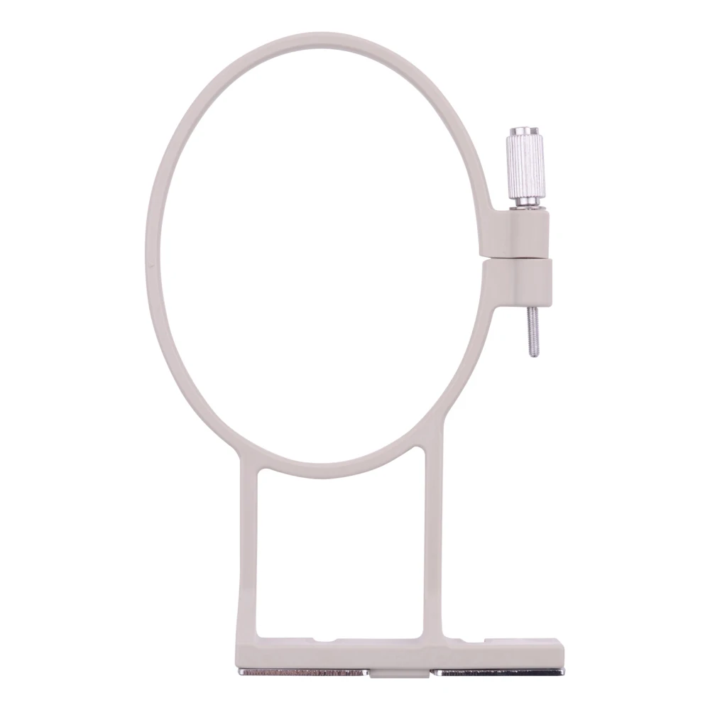 Home Hand Sewing Supplies Multi Frame Function Hoop Craft Needlework Clip Tool Desktop Professional Cross Stitch | Дом и сад