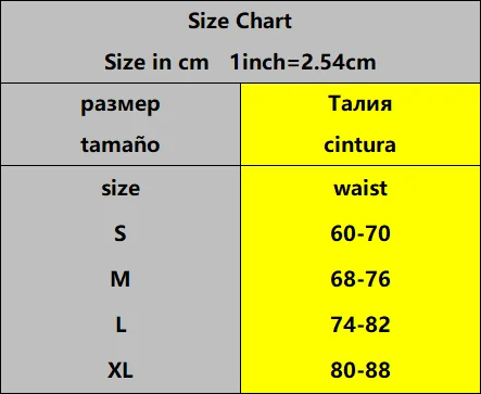 

m69 Black sexy tight low waist swimwear 2021 men bikini swimsuits hot gay sunga swimming pool party swim briefs bathing suits