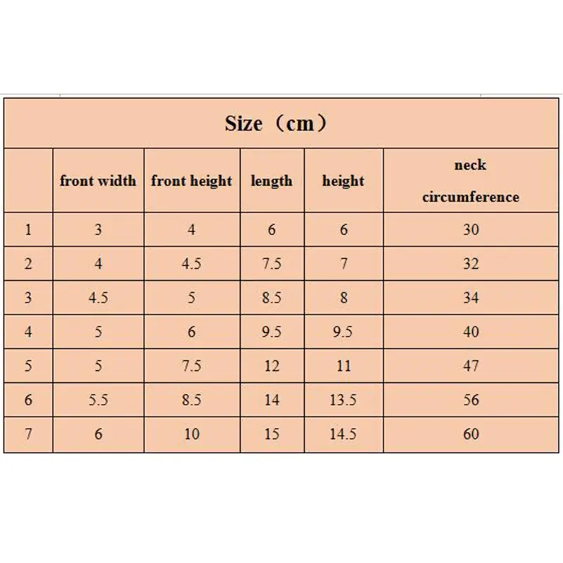 

Dog Environmental Protection Pet Dog Cover Breathable Rubber Muzzles Pet Supplies Anti-barking And Anti-eating Dog Muzzle