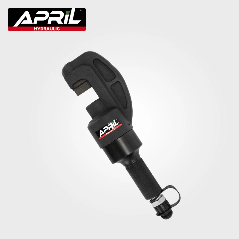 Гидравлический резак для арматуры|cutter cable|cutter chipcutter gas |