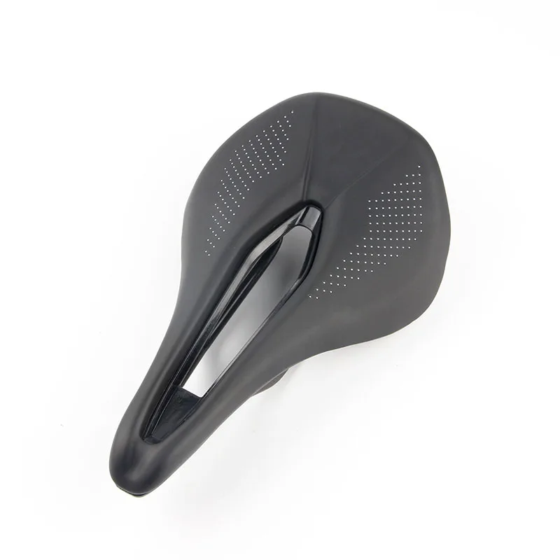 Велосипедное седло Man Road Tt Time-Trial Tri Triathlon Racing Mtb легкий велосипед Велоспорт Selle Seat запасные части Аксессуары для велосипеда