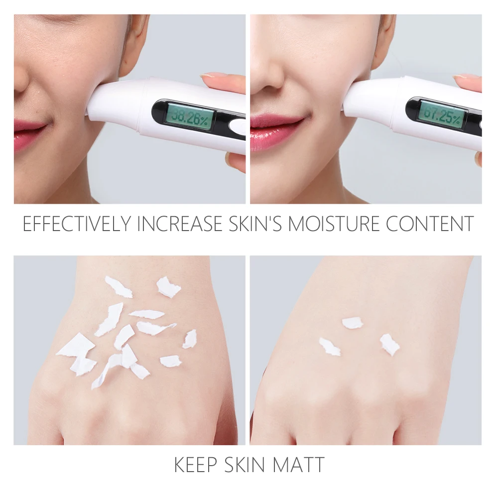 Жидкая основа для макияжа лица водостойкий увлажняющий Праймер консилер с