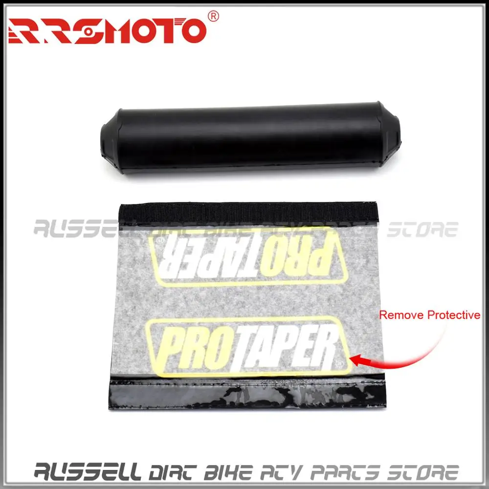 Профессиональный конусный держатель для груди на руль толстая подставка