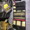 Изображение товара 2