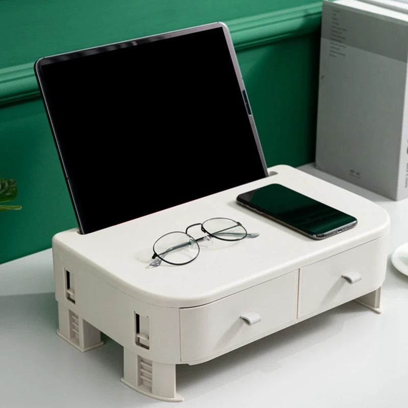 многофункциональная подст