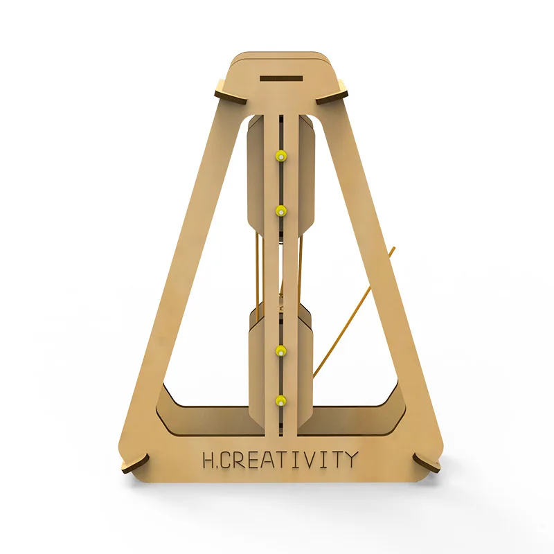 Паровые игрушки Обучающие DIY механика Физика Наука технологический комплект для