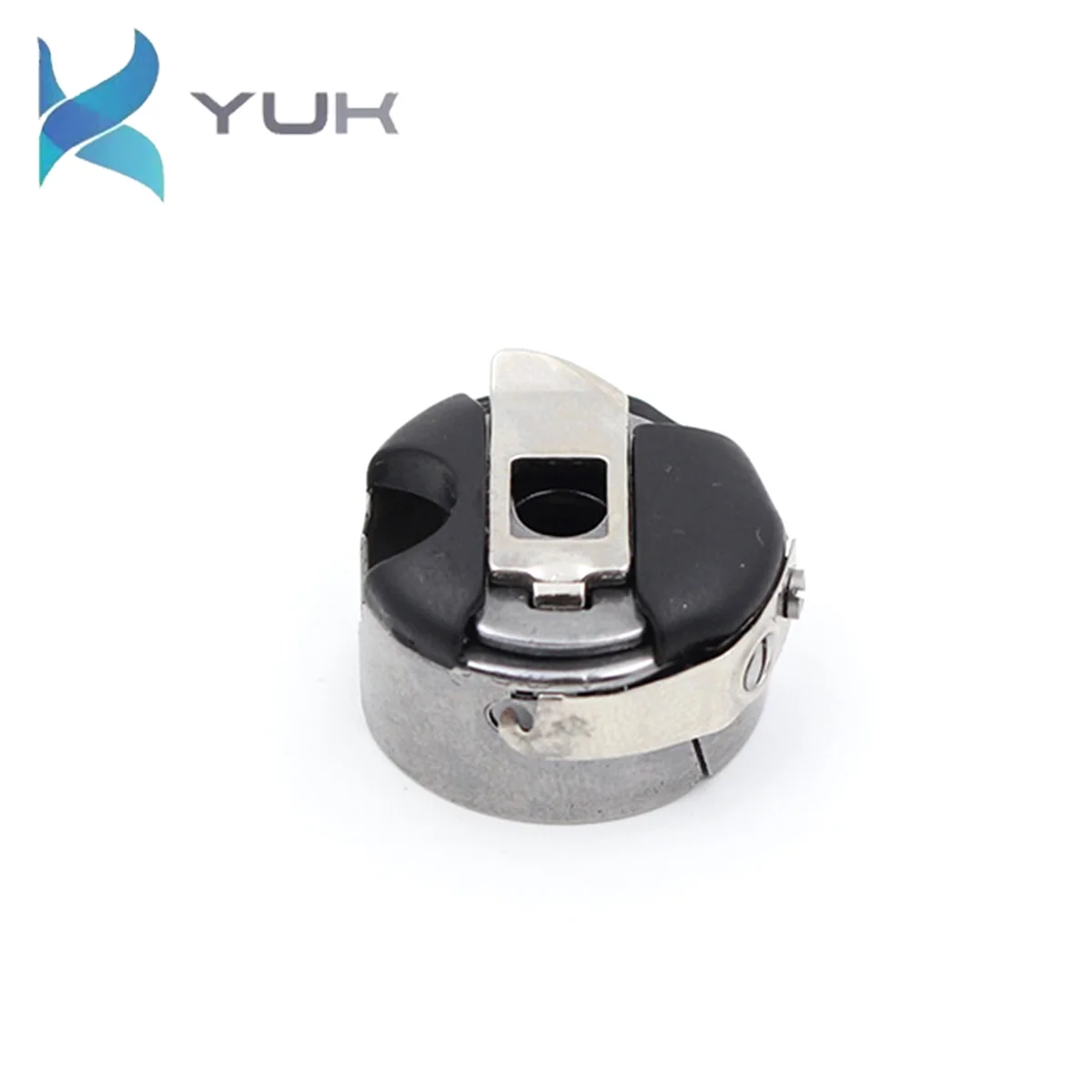 

CARBON ALLOY Sewing Machine Bobbin Case Suitable For Computer Sewing Machine Sewing Machine Accessories