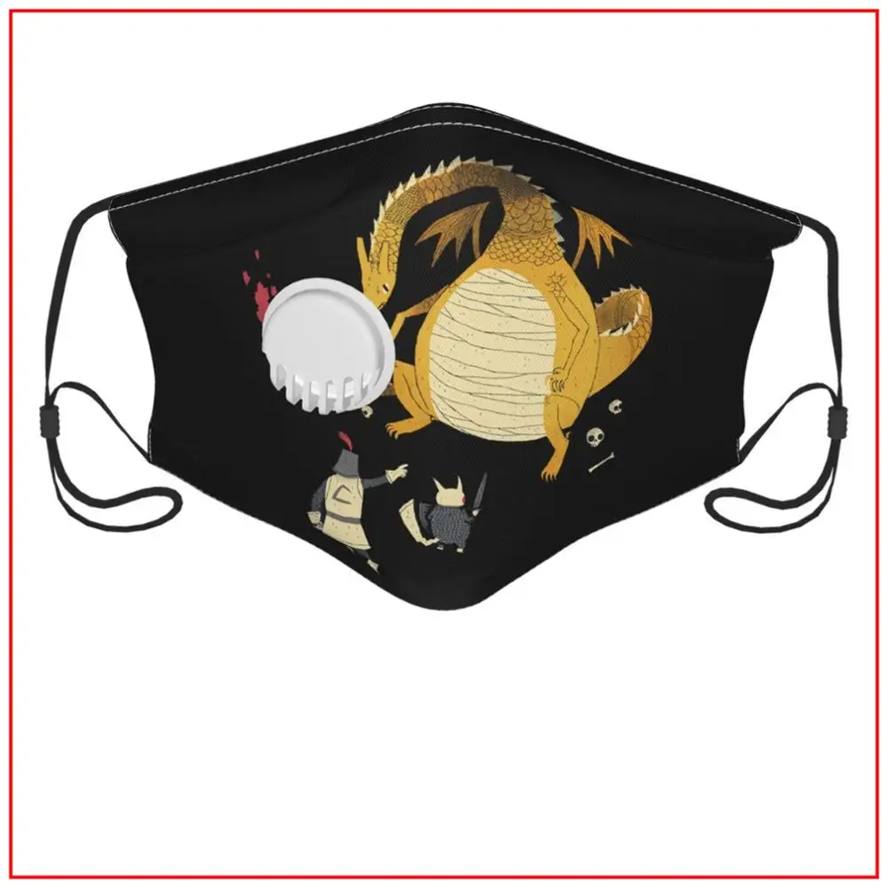 

Расхищает их все дети Для мужчин Для женщин Для мужчин маска на лицо дизайнерские масок для лица дизайн масок для зародышей защиты моющиеся ...