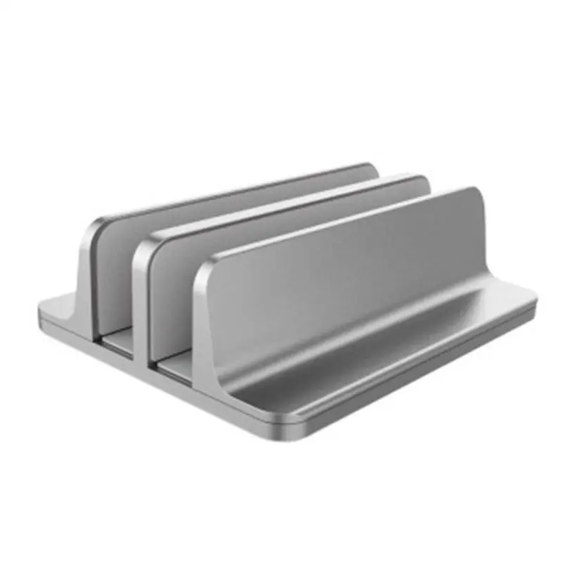 вертикальная подставка для