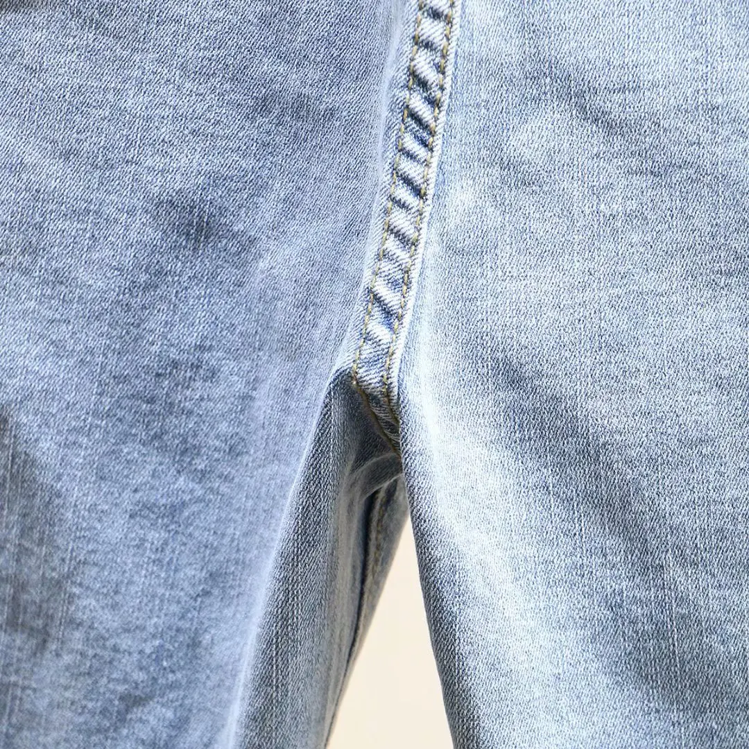 Женские джинсы весна 2020 модные женские штаны высокая талия большой размер косая