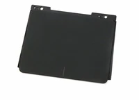 jianglun for dell xps 15 9530 precision m3800 touchpad board module 2hfgw 02hfgw wscratch