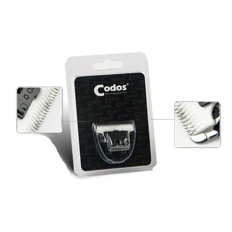

codos blade codos replacement blade codos clipper accessory codos cutter head