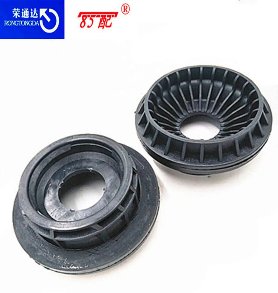 Передняя Подвеска стойка 5033C3 5033A1 для Peugeot 301/207/208/2008 Citroen C3/C ELysee/DS3 верхний