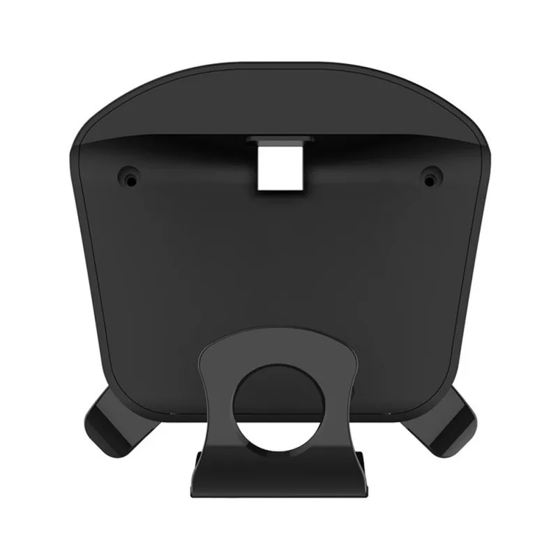 

2020 Expansion Back Button For PS4 Wireless Controller Gamepad Game Controllers Expansion Accessories Handle Mini Charging Dock