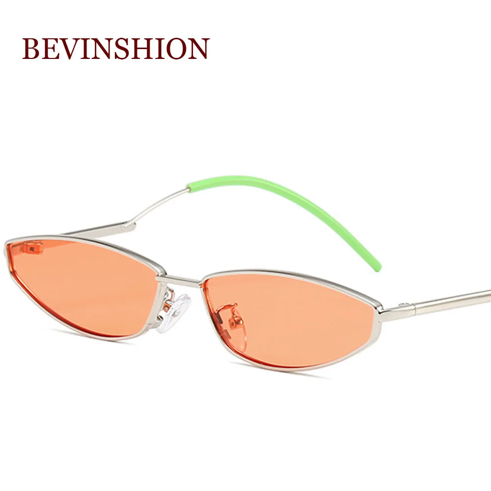 Модные Современные уличные солнцезащитные очки с изогнутыми линзами для мужчин
