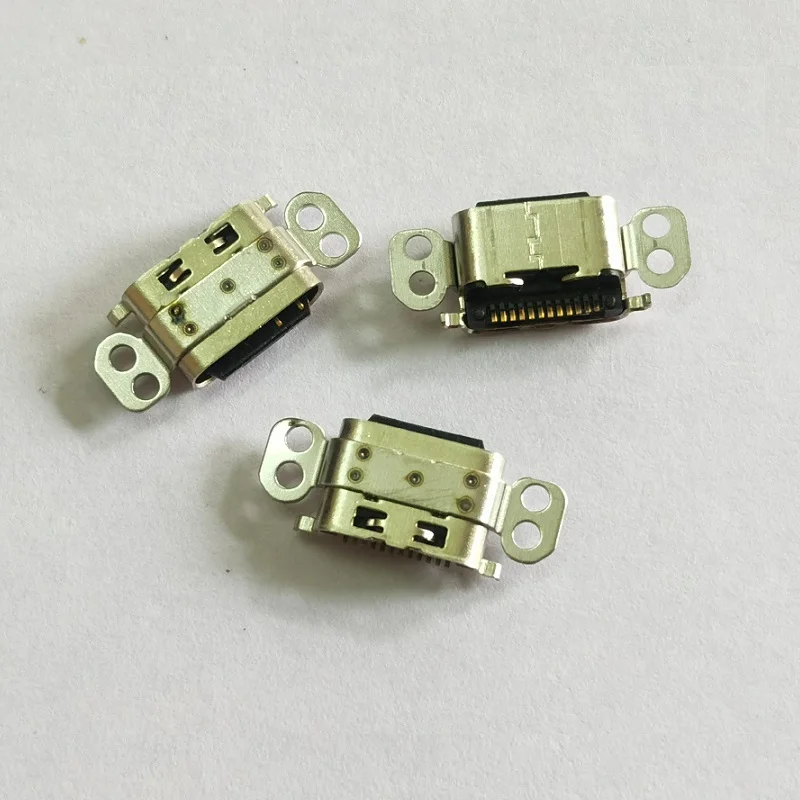 2 шт. Micro USB зарядное устройство разъем для подключения зарядного устройства