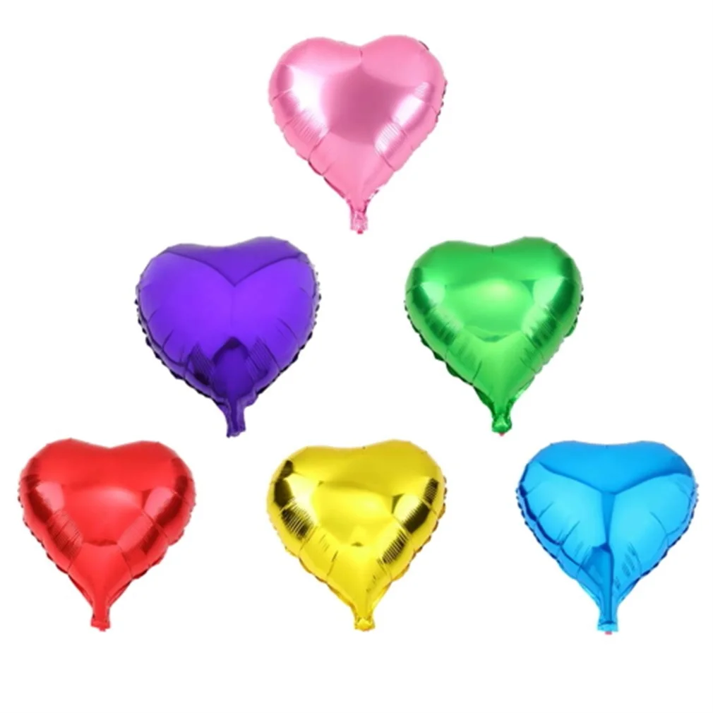 Новое поступление Мужская ретро римская гладиаторская Танцевальная Маска для