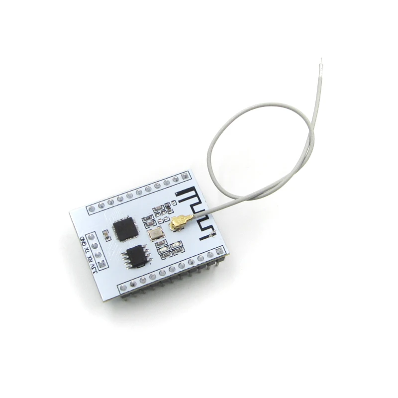 ESP8266 серийная Wi-Fi промышленная стабильная версия полная тестовая плата полный
