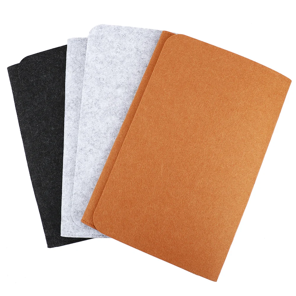 

Felt Bedside Storage Bag Pouch Bed Desk Bag Hanging Couch Storage Organizer Anti-slip Pockets Book Holder Magazine Purse