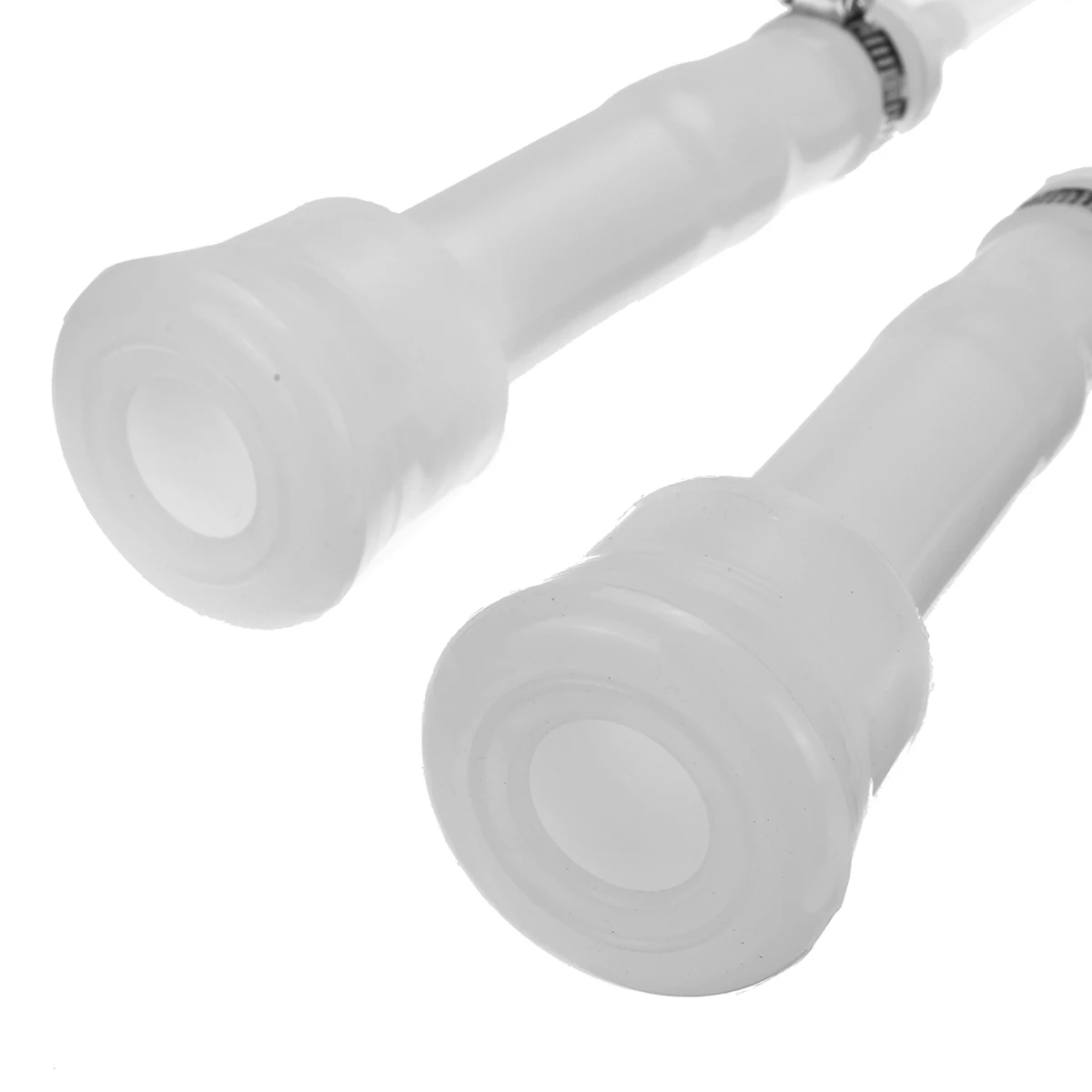 Электрическая Доильная машина 14L для фермы коров крупного рогатого скота козы