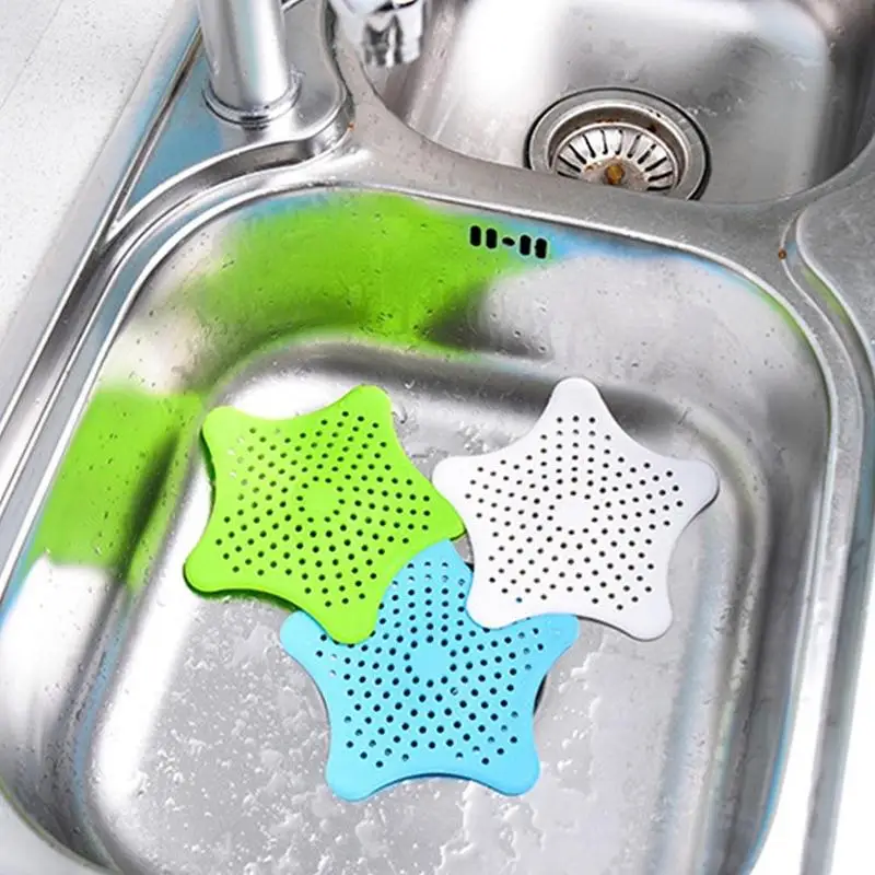 Лучшая Крышка для душа в ванную комнату | Обустройство дома